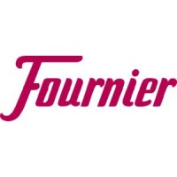 Fournier