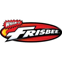 Frisbee