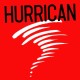 Hurrican Games