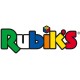 Rubik's