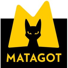 Matagot