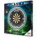 Dartboard Plasma Light Winmau
* levertijd onbekend *