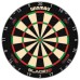 Dartbord WINMAU BLADE 6 TripleCore PDC
* levertijd onbekend *