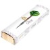 Darts Glory 26 gr. Green Line NT 90
* Laatste *