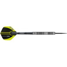 Winmau MvGerwen Authentic 24g NT85
* levertijd onbekend *