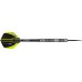 Winmau MvGerwen Authentic 24g NT85
* levertijd onbekend *
