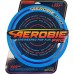 AEROBIE-PRO Werpring groot mod. A-13 VPE 3