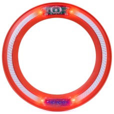 Aerobie Spark Ring m. 4 leds