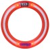 Aerobie Spark Ring m. 4 leds
