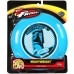 Frisbee 200gr.Heavyweight 2 kl.ass.Wham-O
* Levertijd onbekend *