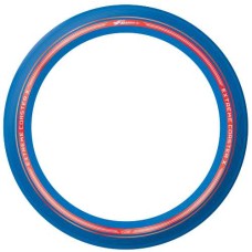 Extr.COASTER Frisbee ring 33 cm3 kl.assWham-O