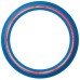 Extr.COASTER Frisbee ring 33 cm3 kl.assWham-O