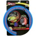 Extr.COASTER Frisbee ring 33 cm3 kl.assWham-O
* verwacht 2026 *