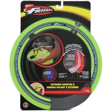 Extr.COASTER Frisbee ring 33 cm3 kl.assWham-O
* verwacht 2026 *