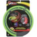 Extr.COASTER Frisbee ring 33 cm3 kl.assWham-O
* verwacht 2026 *