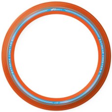 Extr.COASTER Frisbee ring 33 cm3 kl.assWham-O