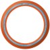 Extr.COASTER Frisbee ring 33 cm3 kl.assWham-O