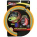 Extr.COASTER Frisbee ring 33 cm3 kl.assWham-O
* verwacht 2026 *