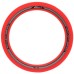 MaxFlight COASTER.Frisbee ring 2 kl.ass.Wham-O