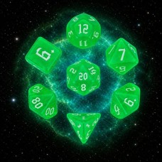 Dobbelst.Set Owl Nebula brick Dobbelst.Set Owl Nebula brick
