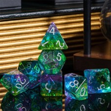 Dobbelst.Set Aurora 3 kl. Glitter brick
* levertijd onbekend *