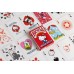 Pokerkaarten Bicycle - Hello Kitty Pokerkaarten Bicycle - Hello Kitty