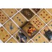Pokerkaarten Bicycle- Warcraft Classic