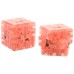 Labyrint puzzelkubus VE3