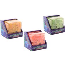 Labyrint puzzelkubus VE3
