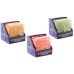Labyrint puzzelkubus VE3