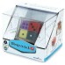 Equal 7, Brainpuzzel  Recent Toys
* levertijd onbekend *