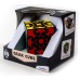 Gear Cube, Brainpuzzel, Recent Toys
* verwacht week 22 *