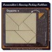 Krasnoukhov puzzel  3/18