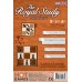 The Royal Study - Schaakspel met twist The Royal Study - Schaakspel met twist