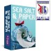 Sea Salt & Paper - kaartspel Gaminbiz