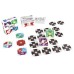Yokai cooperatief memory Spel NL