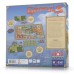 Rajas van de Ganges Bordspel NL Rajas van de Ganges Bordspel NL