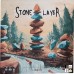 Stone Layer bordspel Henmar Games
* levertijd onbekend * Stone Layer bordspel Henmar Games
* levertijd onbekend *