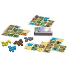 Honshu NL - HOT-Games