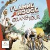 Flamme Rouge Grand Tour Expansion EN