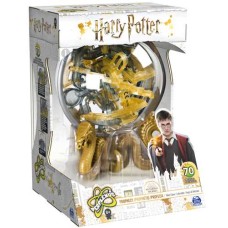 Perplexus Harry Potter Large 70 hindern