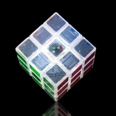 Rubiks Cube Pulse