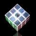 Rubiks Cube Pulse