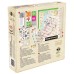 Citytrip Antwerpen bordspel