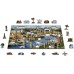 Wooden puzzle World Landmarks L 300
* levertijd onbekend *