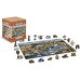 Wooden puzzle World Landmarks L 300
* levertijd onbekend *