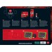 Puzzel Sorteerder SuperSet 6 box Heye 80591