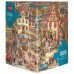 Puzzel Market Place1000 3hkg.Heye29884
* levertijd onbekend *