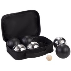 Jeu de boules Sets