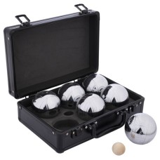 Jeu de boules Sets